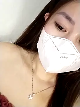 SayangLy online show from 22, 9, 2025