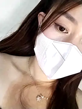 SayangLy online show from 11, 10, 2025