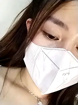 SayangLy online show from 15, 10, 2025