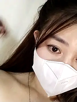SayangLy online show from 20, 10, 2025