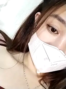 SayangLy online show from 20, 10, 2025