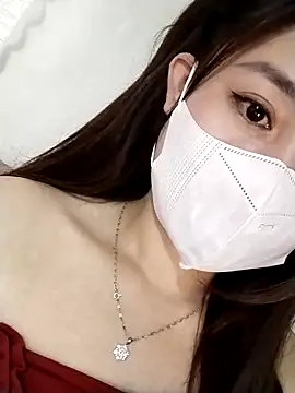 SayangLy online show from 21, 10, 2025