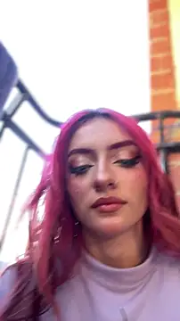 LucyGray online show from 21, 2, 2026