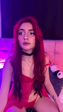 LucyGray online show from 9, 7, 2026