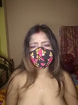 Love143A online show from 3, 12, 2025