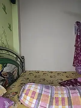 Love143A online show from 8, 1, 2026