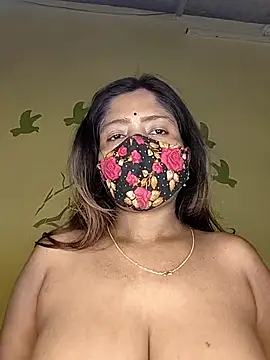 Love143A online show from 12, 2, 2026