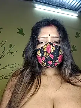 Love143A online show from 2, 3, 2026