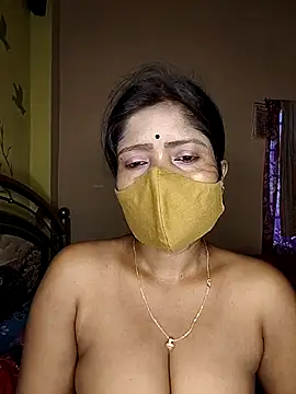 Love143A online show from 15, 4, 2026