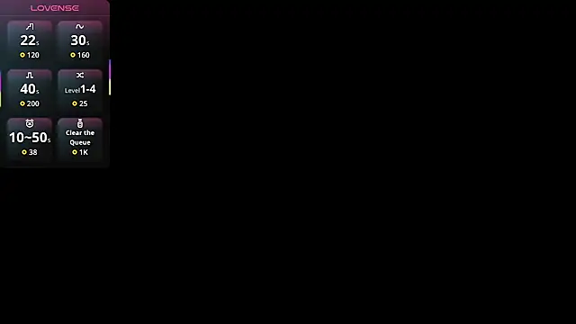 Sir box online show from 14, 12, 2025