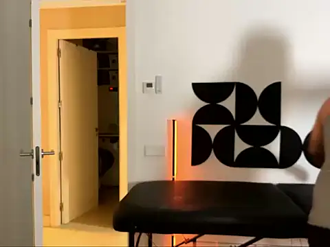 Sir box online show from 28, 4, 2026