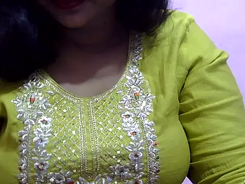 Snapshot of Rimsha_naughty chatting on 29, 11, 2025 Rimsha naughty online show from 29, 11, 2025