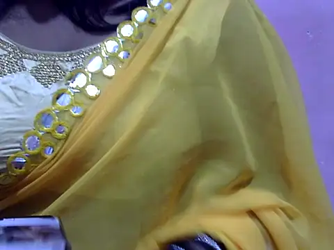 Rimsha naughty online show from 21, 12, 2025