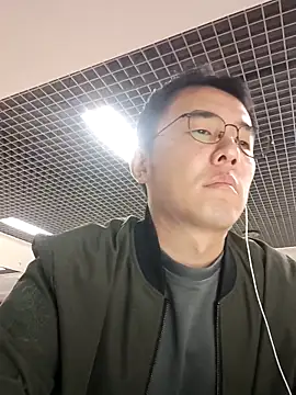 nnnnnan9527 online show from 22, 9, 2025