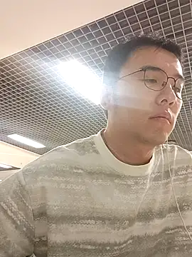 nnnnnan9527 online show from 28, 9, 2025