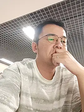 nnnnnan9527 online show from 30, 9, 2025