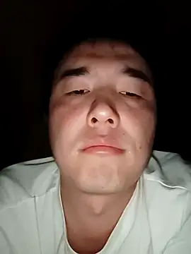 Snapshot of nnnnnan9527 chatting on 2, 12, 2025 nnnnnan9527 online show from 2, 12, 2025