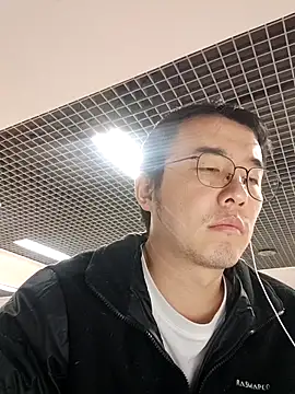 Snapshot of nnnnnan9527 chatting on 5, 12, 2025 nnnnnan9527 online show from 5, 12, 2025