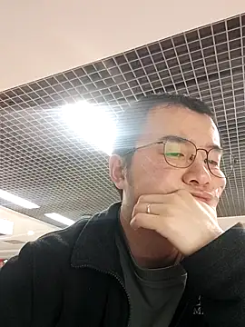 nnnnnan9527 online show from 3, 3, 2026