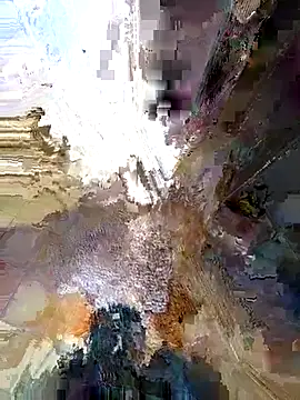 Snapshot of justeadeux chatting on 2, 10, 2025 justeadeux online show from 2, 10, 2025