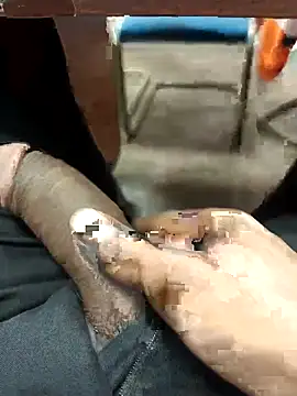 Mr xxx007xh online show from 15, 11, 2025