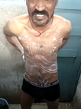 Mr xxx007xh online show from 12, 2, 2026