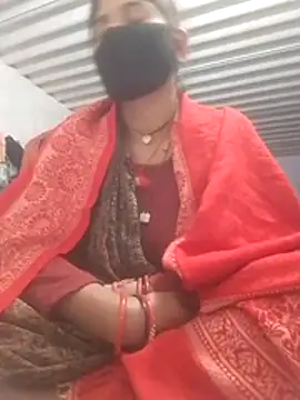 Maya5656 online show from 23, 11, 2025