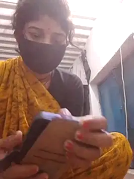 Maya5656 online show from 24, 11, 2025