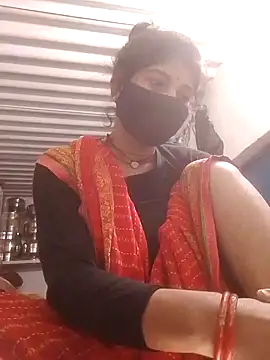 Maya5656 online show from 29, 11, 2025