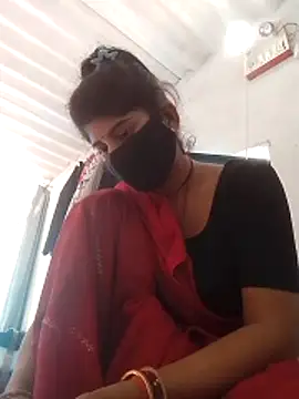 Maya5656 online show from 2, 12, 2025