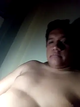 Batallus88 online show from 4, 11, 2025