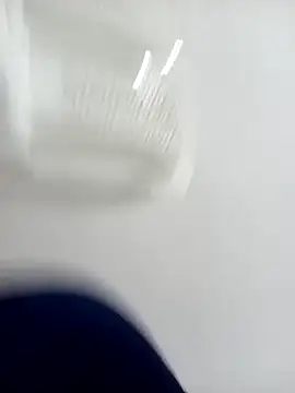 Batallus88 online show from 15, 11, 2025