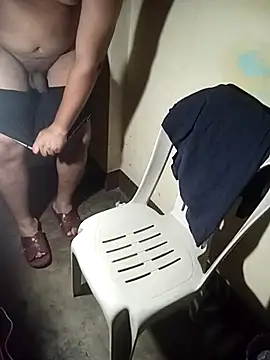 Batallus88 online show from 16, 1, 2026