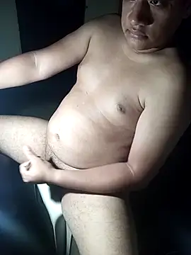 Batallus88 online show from 8, 4, 2026