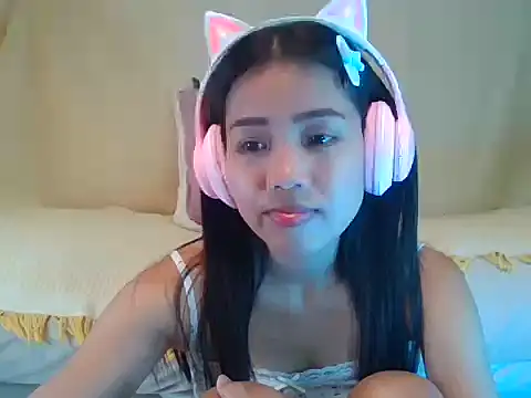 Snapshot of AnnewithanE chatting on 21, 9, 2025 AnnewithanE online show from 21, 9, 2025