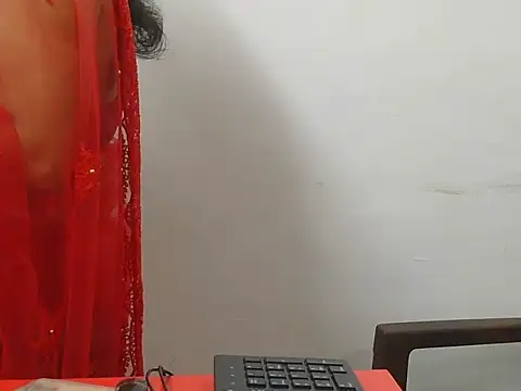 Its-ishikaa online show from 13, 9, 2025