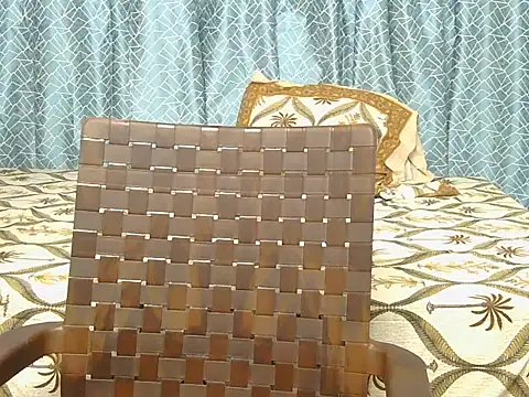 Its-ishikaa online show from 21, 9, 2025