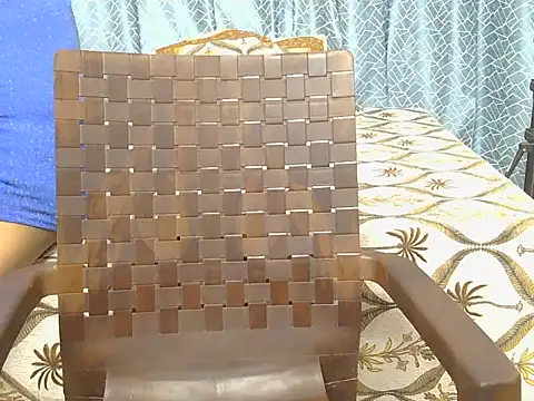 Its-ishikaa online show from 22, 9, 2025