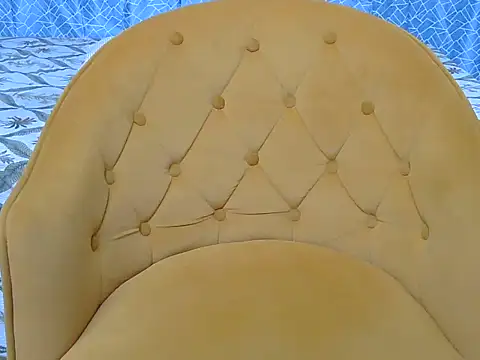 Its-ishikaa online show from 21, 10, 2025