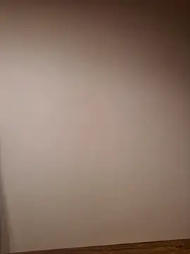 AlphaGymMale online show from 31, 1, 2026