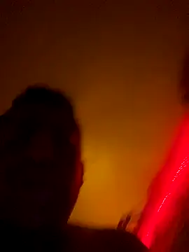 Snapshot of B3toBaby chatting on 25, 9, 2025 B3toBaby online show from 25, 9, 2025