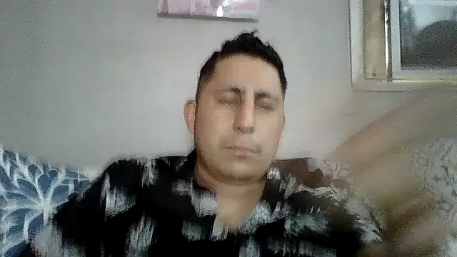 Snapshot of B3toBaby chatting on 16, 11, 2025 B3toBaby online show from 16, 11, 2025