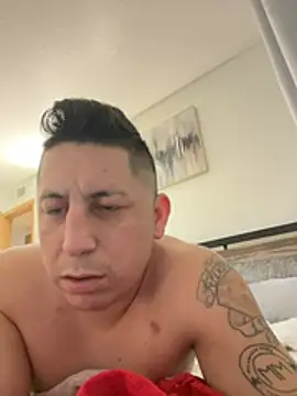 B3toBaby online show from 4, 3, 2026