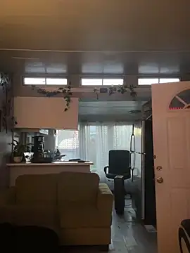 B3toBaby online show from 22, 3, 2026