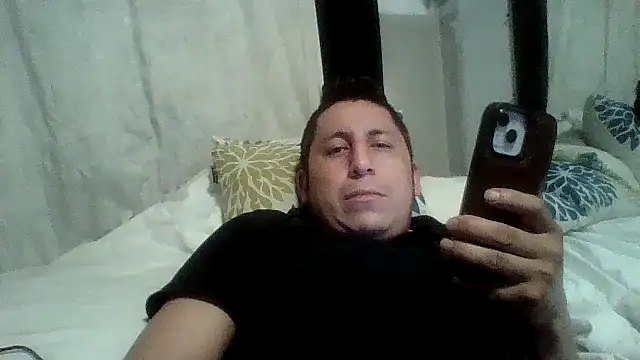 B3toBaby online show from 17, 4, 2026