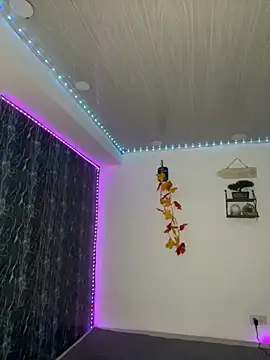 Alejandro BigCock22 online show from 18, 9, 2025