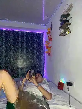 Alejandro BigCock22 online show from 23, 9, 2025