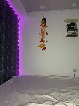 Alejandro BigCock22 online show from 16, 10, 2025