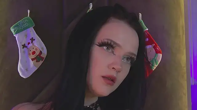  Anorrra  online show from 8, 1, 2026