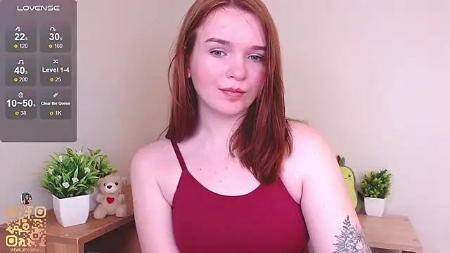 Snapshot of EvaJackson111 chatting on 1, 2, 2026 EvaJackson111 online show from 1, 2, 2026